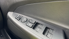 Hyundai Tucson 1.6 TGDi 177 N Line 5dr 2WD Petrol Estate